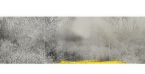 winter 22 